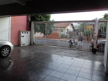 Comprar Casa / Padrão em São José do Rio Preto R$ 320.000,00 - Foto 20