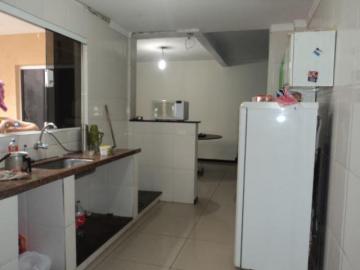 Comprar Casa / Padrão em São José do Rio Preto R$ 320.000,00 - Foto 22