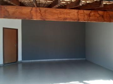 imagem 1 - Casa - Padrão imagem 1 - Casa - Padrão