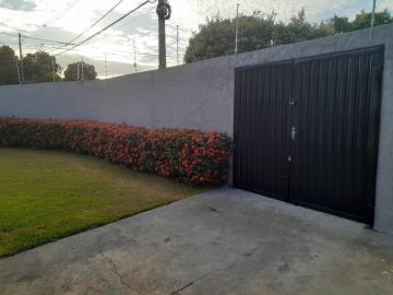 imagem 2 - Casa - Padrão imagem 2 - Casa - Padrão