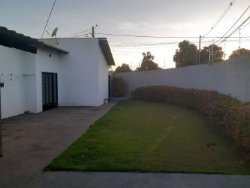 imagem 3 - Casa - Padrão imagem 3 - Casa - Padrão