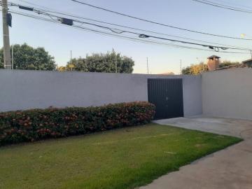 imagem 4 - Casa - Padrão imagem 4 - Casa - Padrão