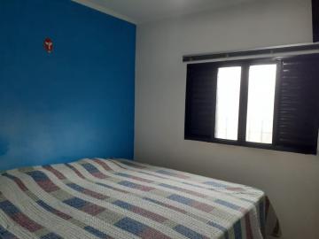 imagem 5 - Casa - Padrão imagem 5 - Casa - Padrão