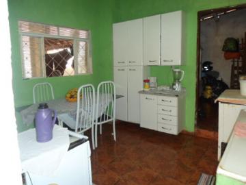 Alugar Casa / Padrão em São José do Rio Preto. apenas R$ 250.000,00