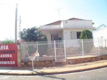 imagem 1 - Imóvel Comercial e Residencial Vila Bom Jesus imagem 1 - Imóvel Comercial e Residencial Vila Bom Jesus