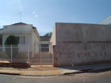 imagem 2 - Imóvel Comercial e Residencial Vila Bom Jesus imagem 2 - Imóvel Comercial e Residencial Vila Bom Jesus