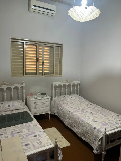 Comprar Casa / Padrão em São José do Rio Preto apenas R$ 700.000,00 - Foto 3