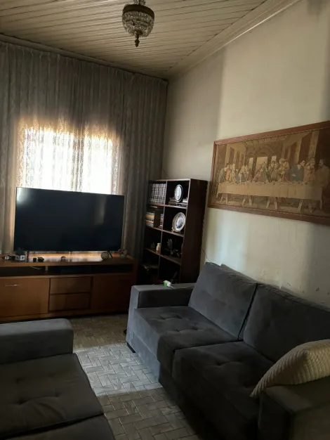 Comprar Casa / Padrão em São José do Rio Preto apenas R$ 700.000,00 - Foto 5