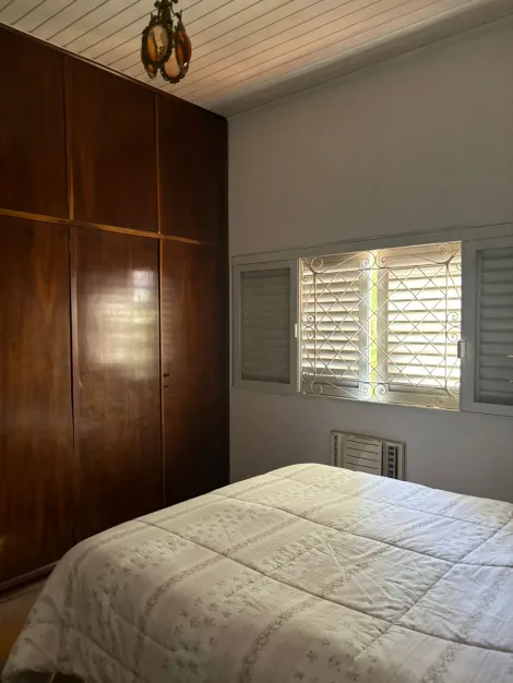 Comprar Casa / Padrão em São José do Rio Preto R$ 700.000,00 - Foto 6