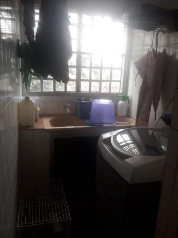 imagem 4 - Apartamento 03 Dormitórios Jardim Ouro Verde imagem 4 - Apartamento 03 Dormitórios Jardim Ouro Verde