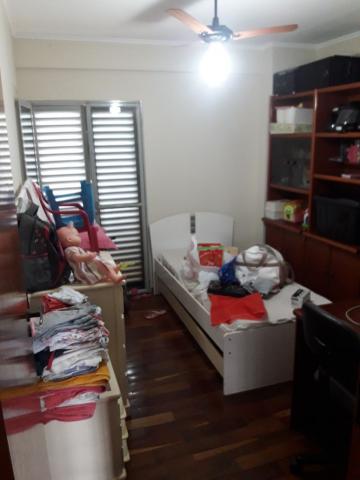 Comprar Apartamento / Padrão em São José do Rio Preto R$ 270.000,00 - Foto 7