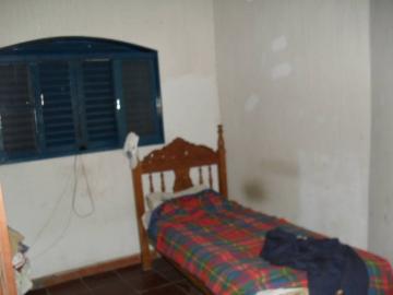 Comprar Casa / Padrão em São José do Rio Preto apenas R$ 270.000,00 - Foto 5
