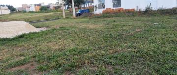 imagem 1 - Condomínio Bella Vittà terreno de 253m² imagem 1 - Condomínio Bella Vittà terreno de 253m²
