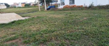 Comprar Terreno / Condomínio em Bady Bassitt R$ 145.000,00 - Foto 1