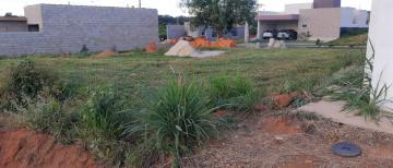 Comprar Terreno / Condomínio em Bady Bassitt R$ 145.000,00 - Foto 3