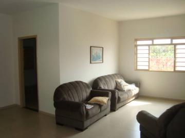 imagem 1 - Casa - Padrão imagem 1 - Casa - Padrão