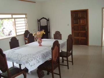 imagem 3 - Casa - Padrão imagem 3 - Casa - Padrão
