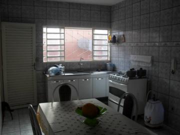 Comprar Casa / Padrão em São José do Rio Preto apenas R$ 280.000,00 - Foto 2