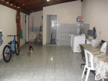 Comprar Casa / Padrão em São José do Rio Preto R$ 280.000,00 - Foto 16