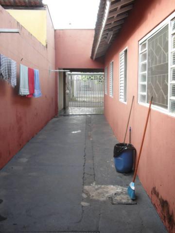Comprar Casa / Padrão em São José do Rio Preto apenas R$ 280.000,00 - Foto 18