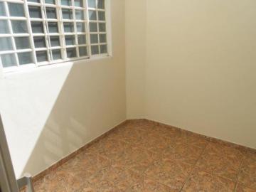 Comprar Casa / Padrão em São José do Rio Preto R$ 320.000,00 - Foto 16