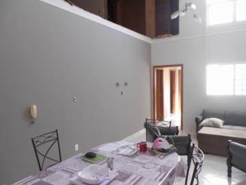 Comprar Casa / Padrão em São José do Rio Preto R$ 320.000,00 - Foto 28