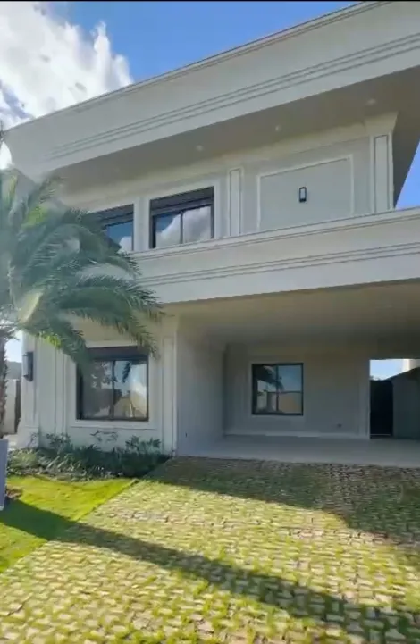 Comprar Casa / Condomínio em São José do Rio Preto R$ 5.500.000,00 - Foto 2