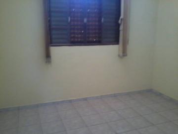 Comprar Casa / Padrão em São José do Rio Preto apenas R$ 420.000,00 - Foto 20