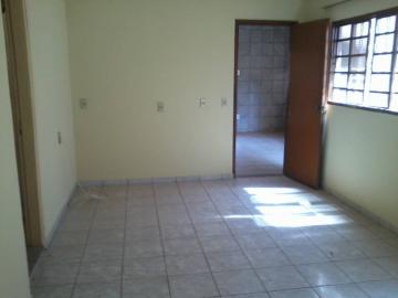Comprar Casa / Padrão em São José do Rio Preto apenas R$ 420.000,00 - Foto 21