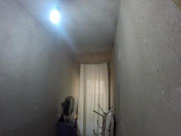imagem 2 - Casa - Padrão imagem 2 - Casa - Padrão