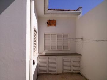 imagem 4 - Casa - Padrão imagem 4 - Casa - Padrão