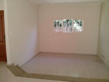 Comprar Casa / Padrão em Nhandeara R$ 600.000,00 - Foto 2
