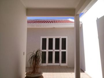 Comprar Casa / Padrão em Nhandeara R$ 600.000,00 - Foto 3