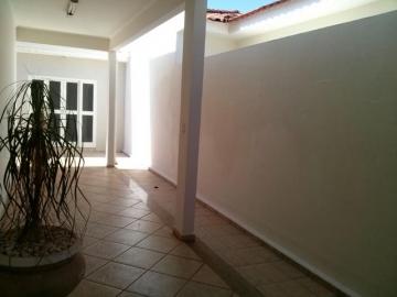 Comprar Casa / Padrão em Nhandeara R$ 600.000,00 - Foto 8