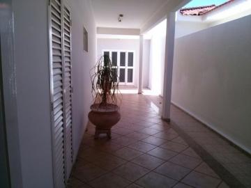 Comprar Casa / Padrão em Nhandeara R$ 600.000,00 - Foto 5