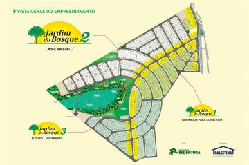 imagem 2 - Terreno - Padrão imagem 2 - Terreno - Padrão
