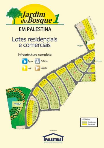imagem 1 - Terreno - Padrão imagem 1 - Terreno - Padrão