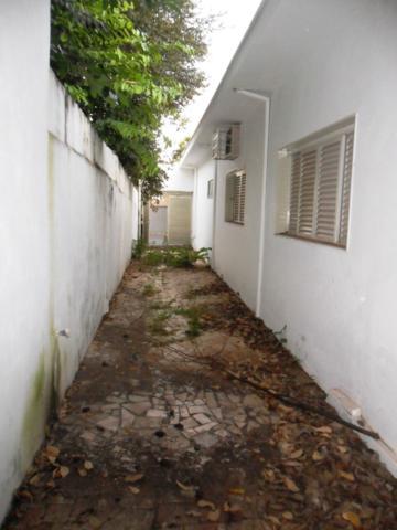 Alugar Casa / Padrão em São José do Rio Preto. apenas R$ 520.000,00