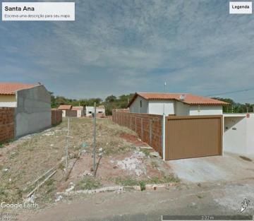 Comprar Terreno / Padrão em São José do Rio Preto apenas R$ 95.000,00 - Foto 2