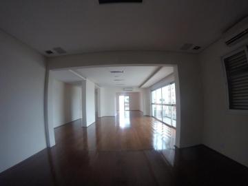 Alugar Apartamento / Padrão em São José do Rio Preto apenas R$ 4.000,00 - Foto 2