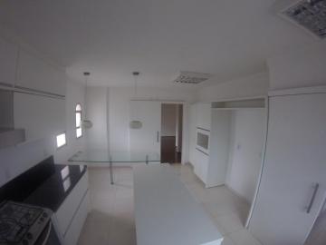 Alugar Apartamento / Padrão em São José do Rio Preto apenas R$ 4.000,00 - Foto 5