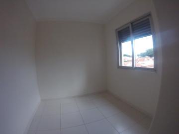 Alugar Apartamento / Padrão em São José do Rio Preto apenas R$ 4.000,00 - Foto 14