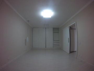 Alugar Apartamento / Padrão em São José do Rio Preto apenas R$ 4.000,00 - Foto 19