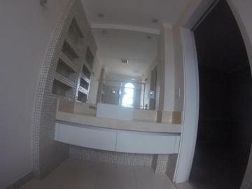 Alugar Apartamento / Padrão em São José do Rio Preto apenas R$ 4.000,00 - Foto 27