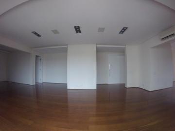 Alugar Apartamento / Padrão em São José do Rio Preto apenas R$ 4.000,00 - Foto 28
