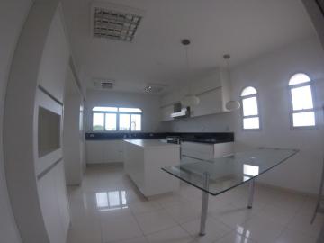 Alugar Apartamento / Padrão em São José do Rio Preto. apenas R$ 4.000,00