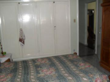 imagem 3 - Casa - Padrão imagem 3 - Casa - Padrão