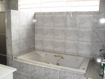 imagem 5 - Casa - Padrão imagem 5 - Casa - Padrão