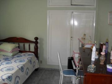 imagem 4 - Casa - Padrão imagem 4 - Casa - Padrão