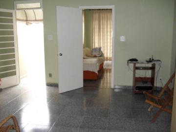 Comprar Casa / Padrão em São José do Rio Preto R$ 390.000,00 - Foto 7